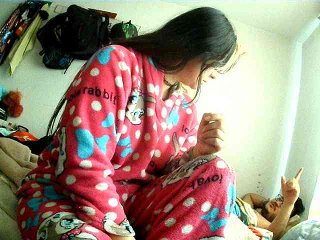 Wtwins