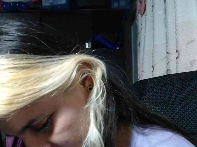Wtwins webcam