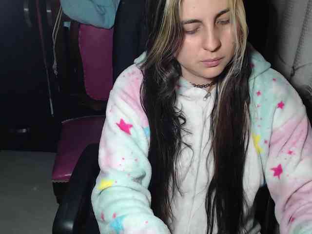 Wtwins webcam