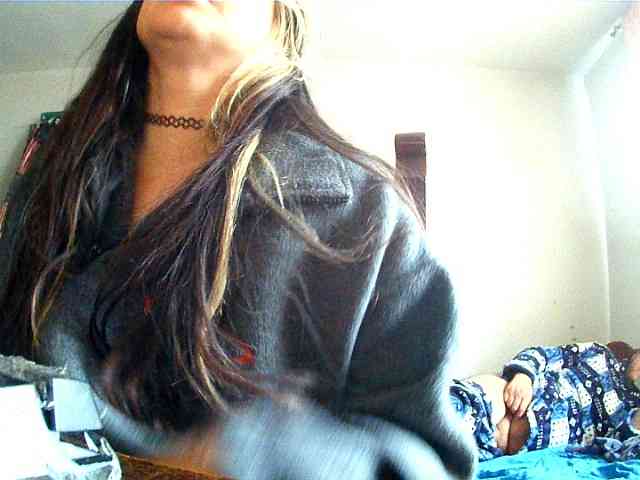 Wtwins webcam
