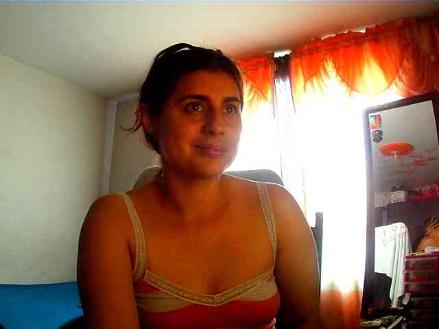 Wtwins webcam