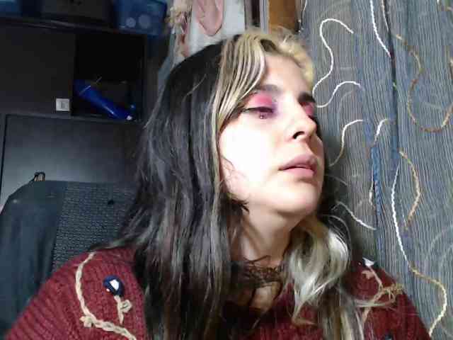 Wtwins webcam