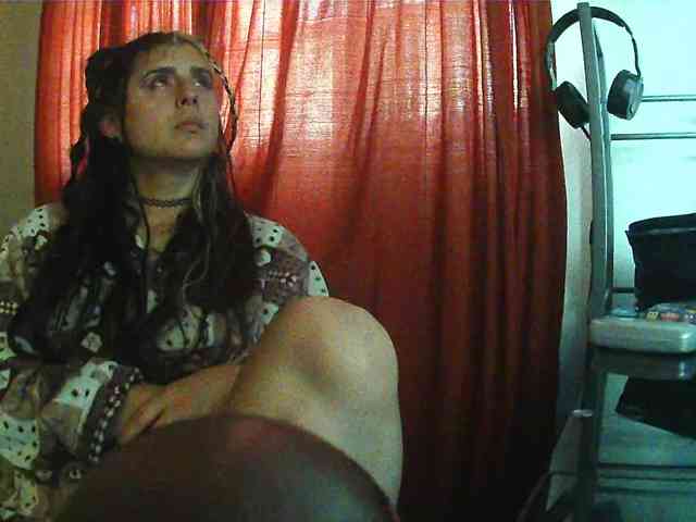 Wtwins webcam