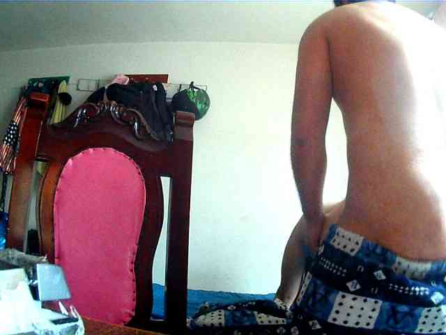 Wtwins webcam