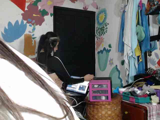 Wtwins webcam