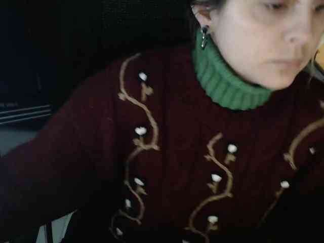 Wtwins webcam