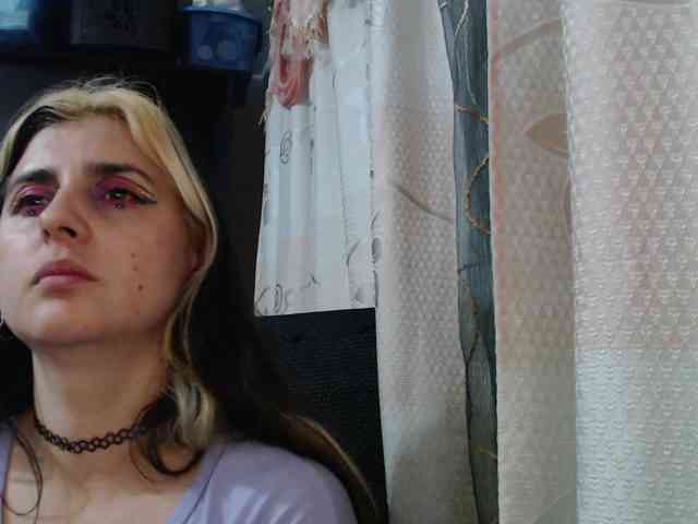 Wtwins Live Webcam on BongaCams