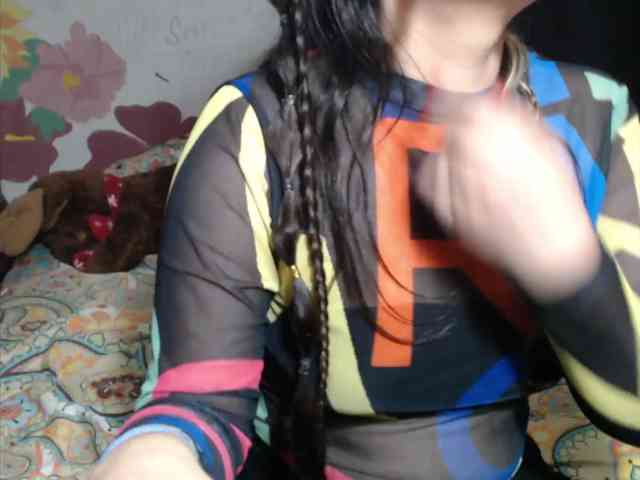 Wtwins