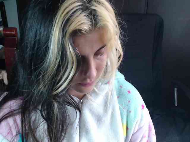 Wtwins Live Webcam on BongaCams