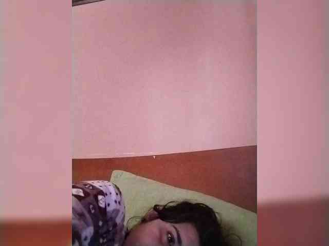 Wtwins webcam
