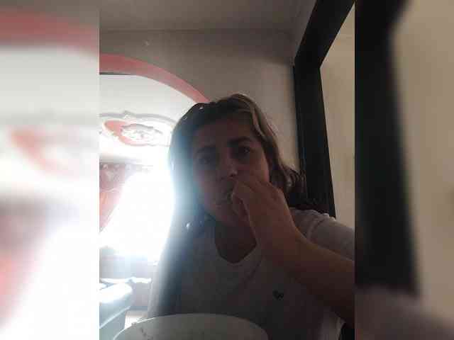Wtwins webcam