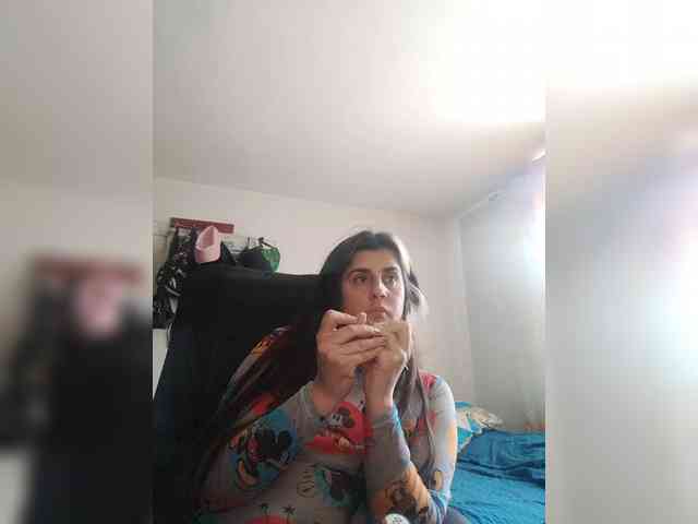 Wtwins webcam