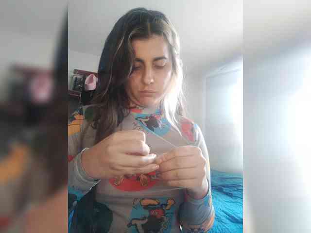 Wtwins webcam
