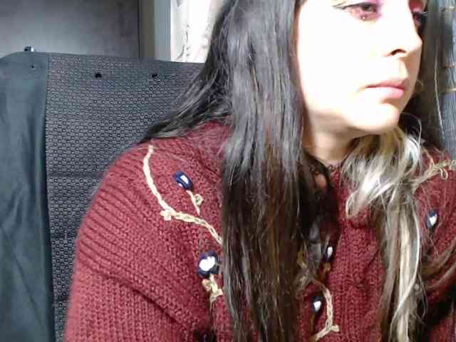 Wtwins