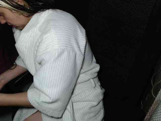 Wtwins webcam