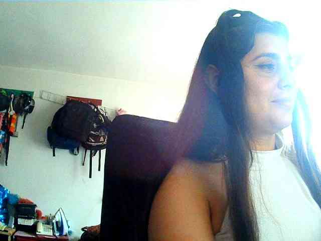 Wtwins webcam