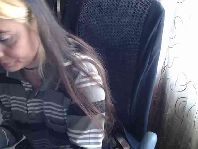 Wtwins webcam