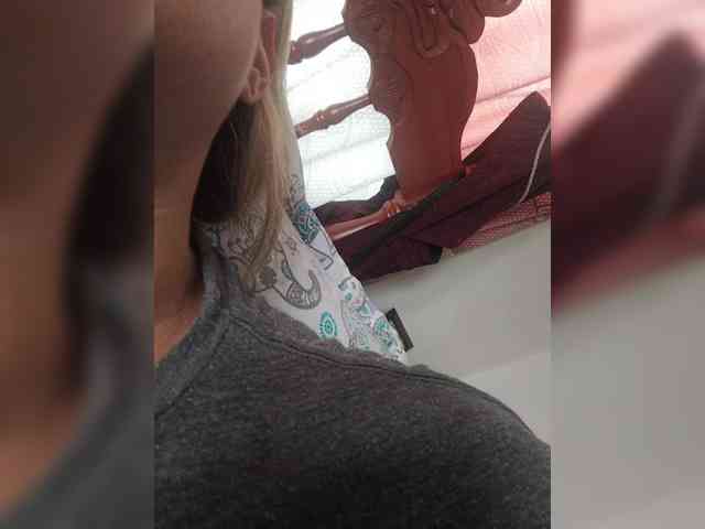 Wtwins webcam