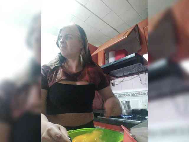 Wtwins webcam