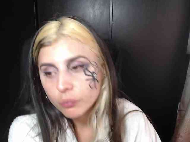 Wtwins webcam