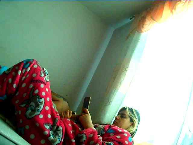 Wtwins webcam