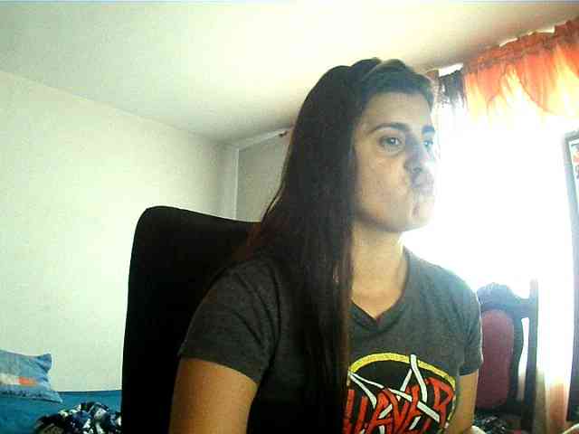 Wtwins webcam