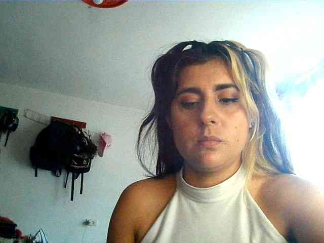 Wtwins webcam