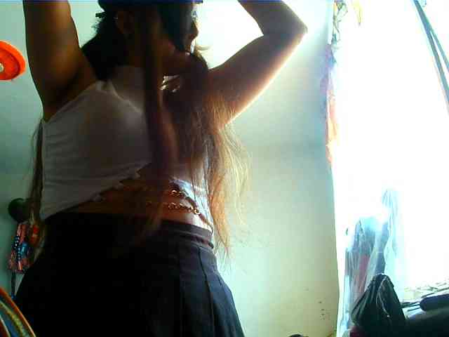 Wtwins webcam