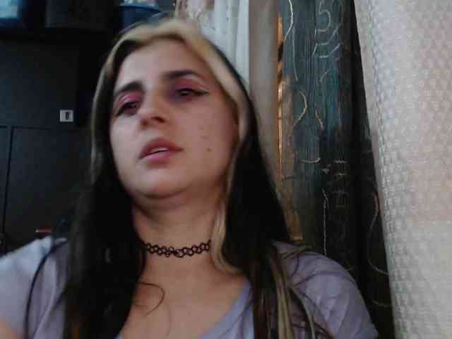 Wtwins webcam