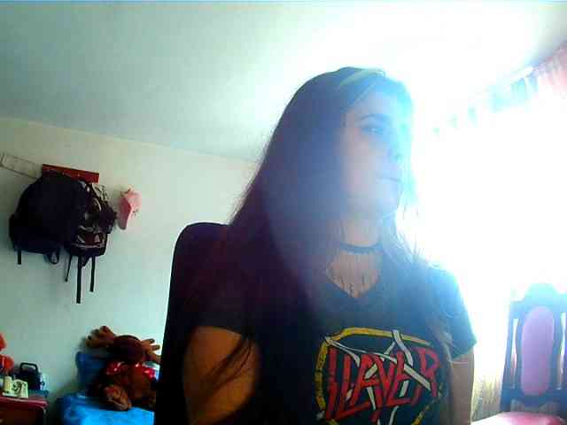 random video chat Wtwins