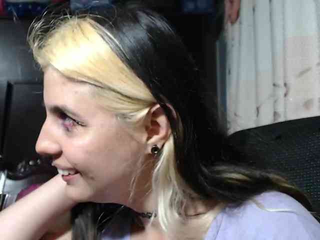 Wtwins webcam