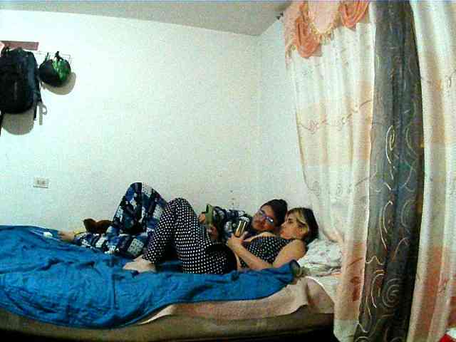 Wtwins webcam