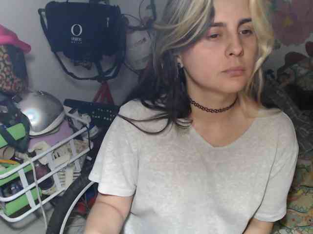 Wtwins webcam