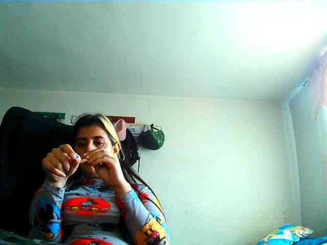 Wtwins webcam