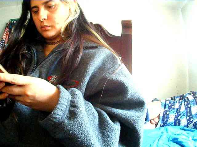 public voyeur webcam Wtwins