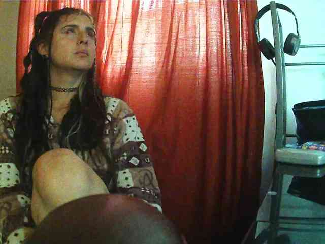 Wtwins webcam