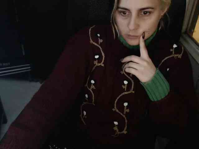 Wtwins webcam