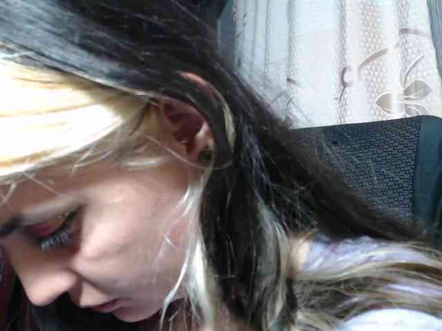 Wtwins webcam
