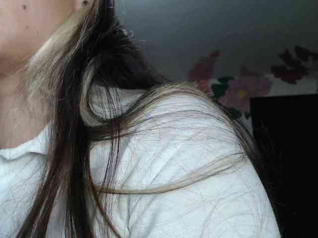 Wtwins webcam
