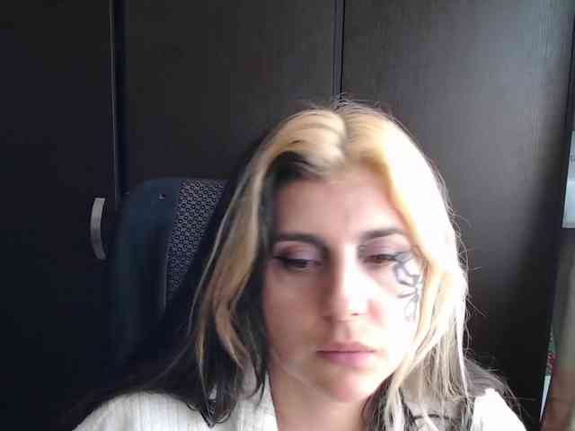 Wtwins webcam