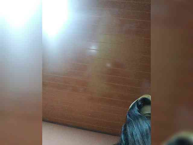 Wtwins webcam