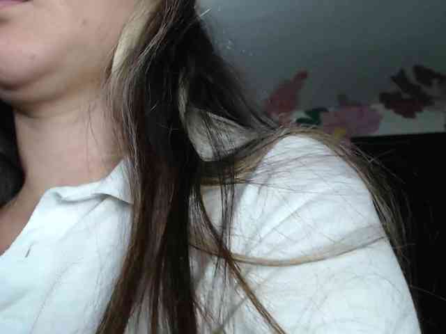 Wtwins webcam
