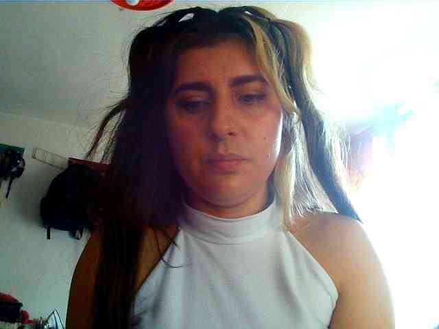 Wtwins webcam