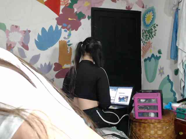 Wtwins webcam