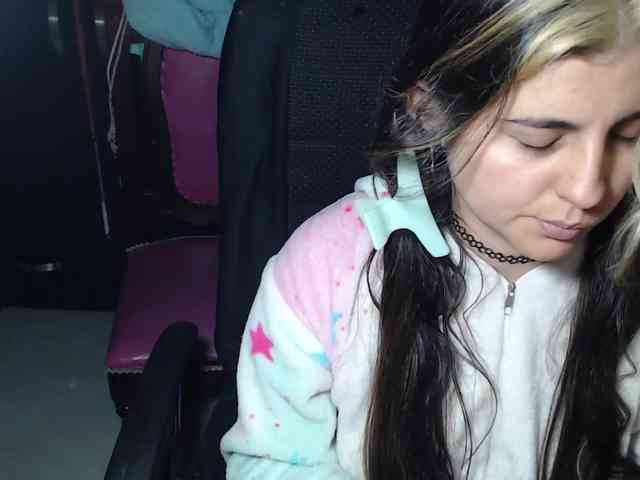 Wtwins webcam