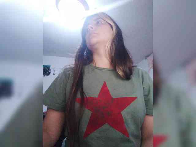 Wtwins webcam