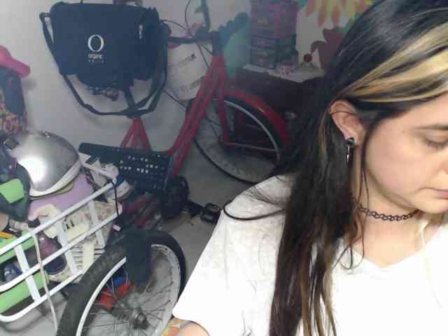 Wtwins webcam