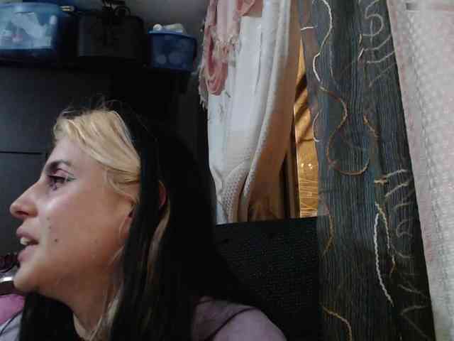 Wtwins bongacams