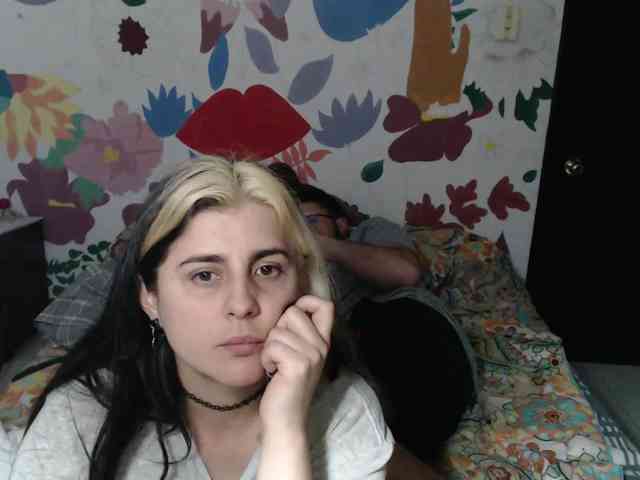 Wtwins webcam