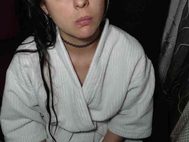Wtwins webcam
